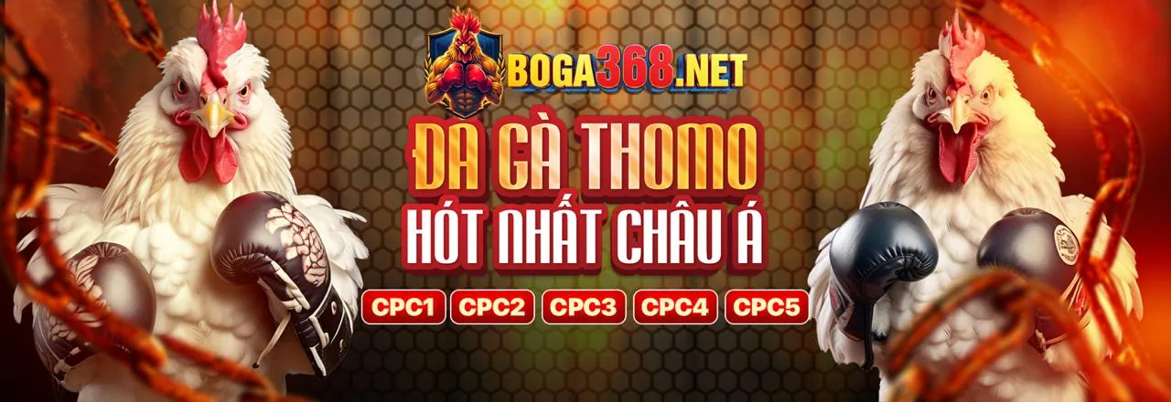 Sòng bạc trực tuyến Đá Gà 88 Trực Tiếp