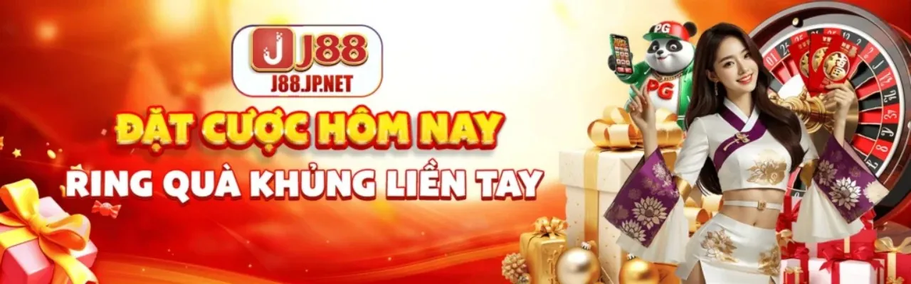 Đá gà 88 trực tiếp với không khí sôi động