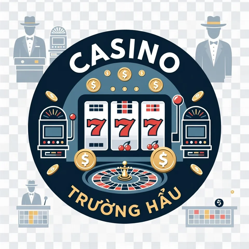 đá gà 88 trực tiếp