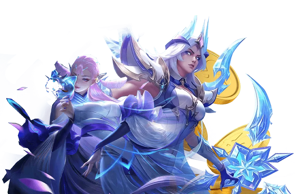 Quy trình tiết lộ dữ liệu với bên thứ ba