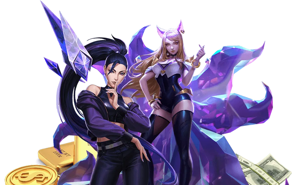 Nền tảng Đá gà 88 trực tiếp đa dạng